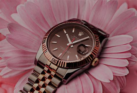 top 10 ladies luxury watches.